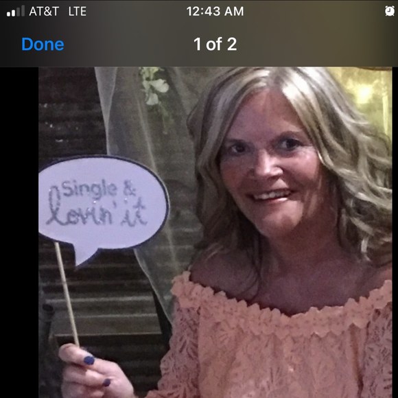 debbiewalters61